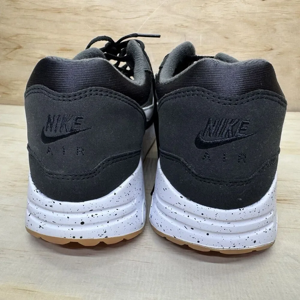Nike new air